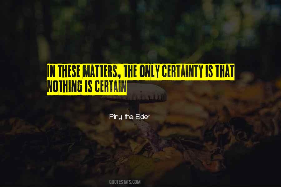 Perfect Companion Quotes #688617