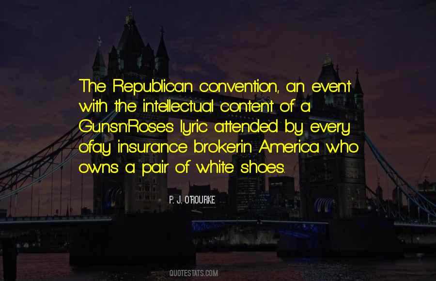 Party Shoes Quotes #398698