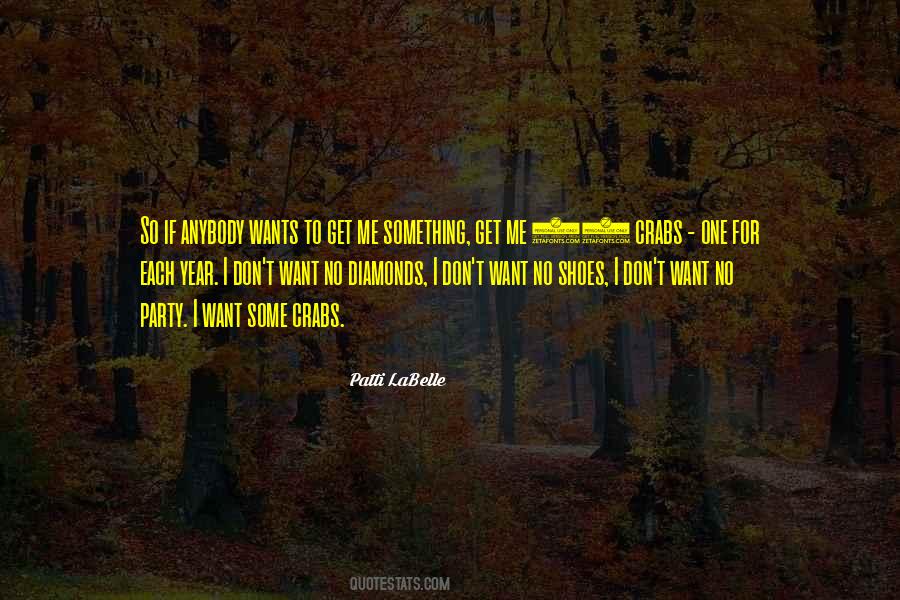 Party Shoes Quotes #707902