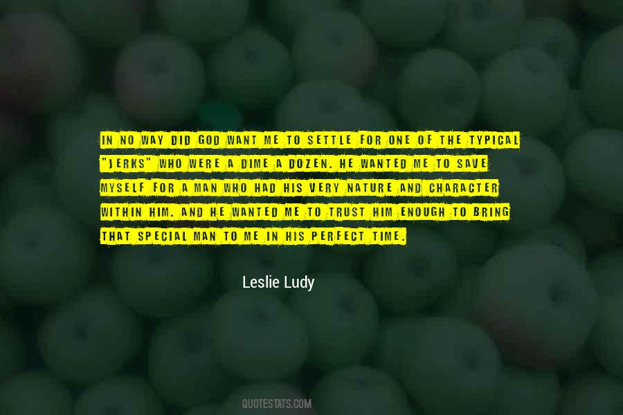 Special Character Quotes #1832312