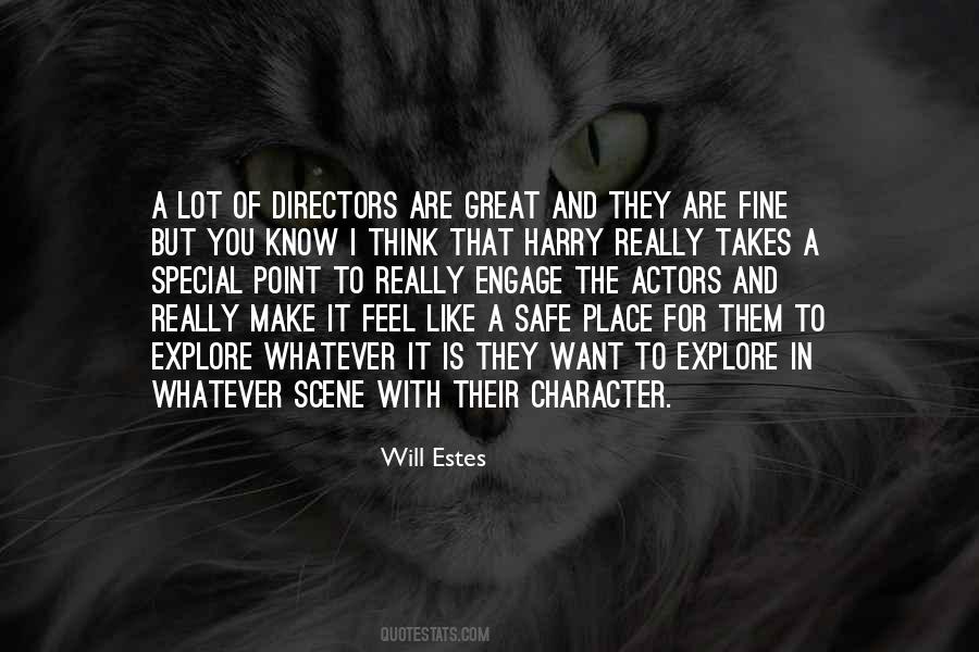 Special Character Quotes #808387