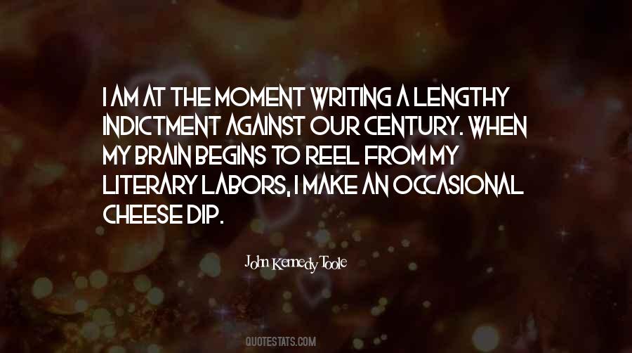 History Literary Quotes #1308855