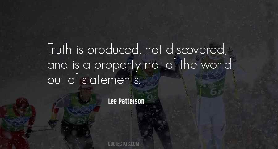 History Literary Quotes #1710557