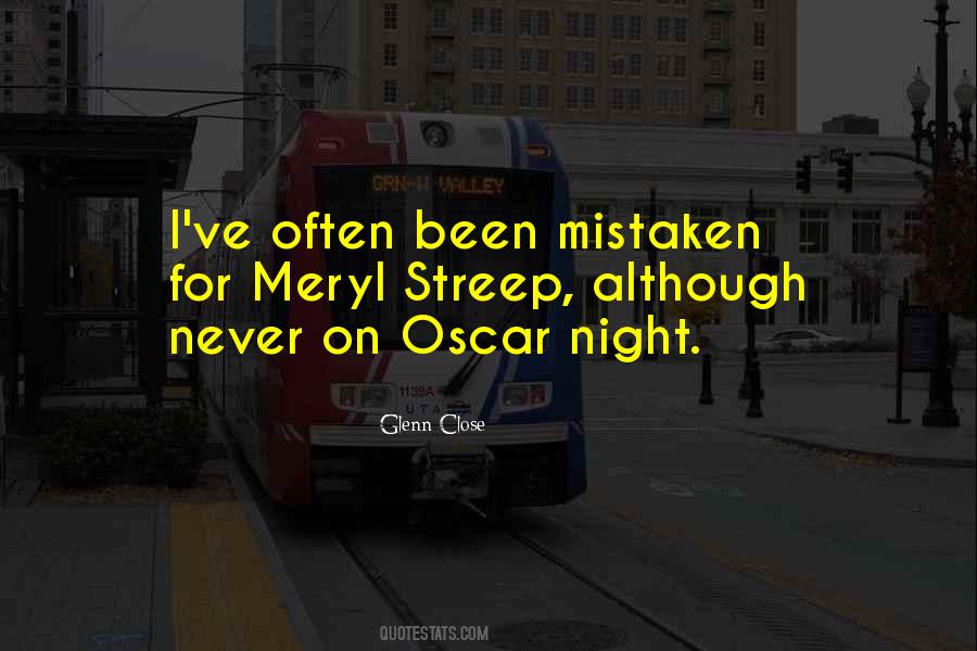 I Feel Drained Quotes #1847048