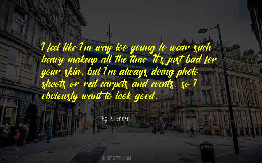 Photo For Quotes #1086679