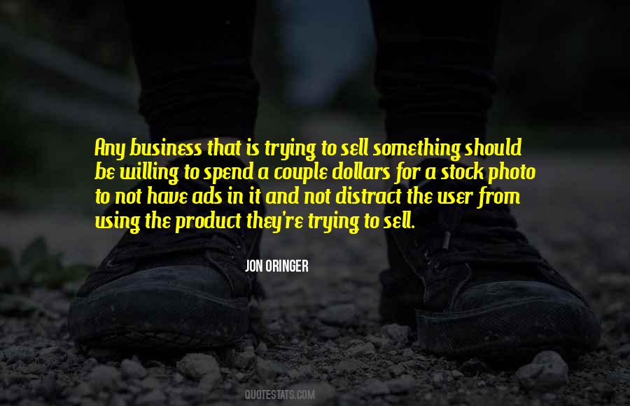 Photo For Quotes #1092795