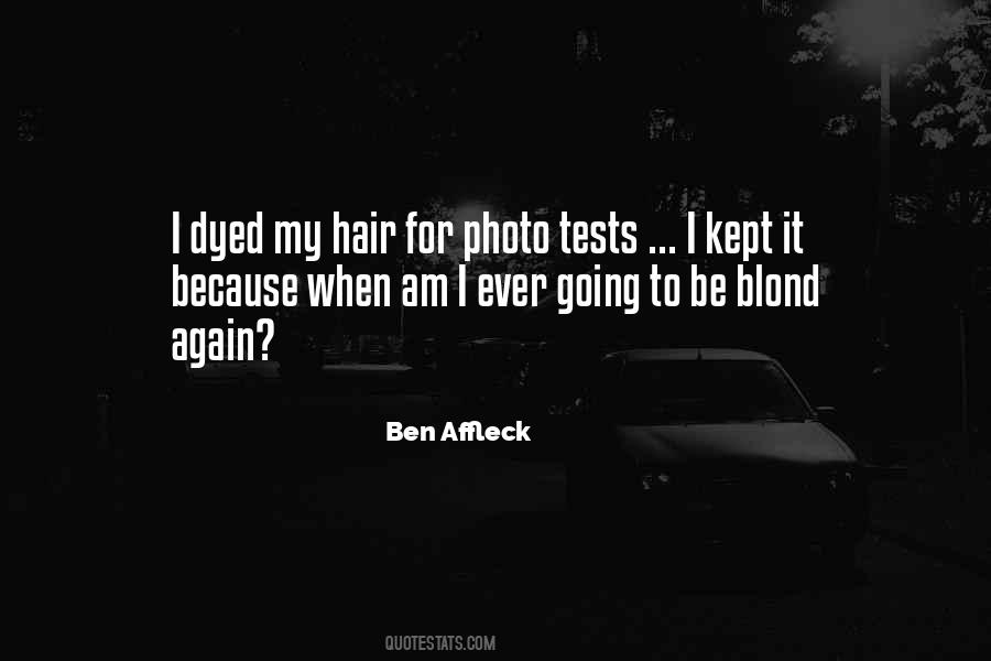 Photo For Quotes #1110290