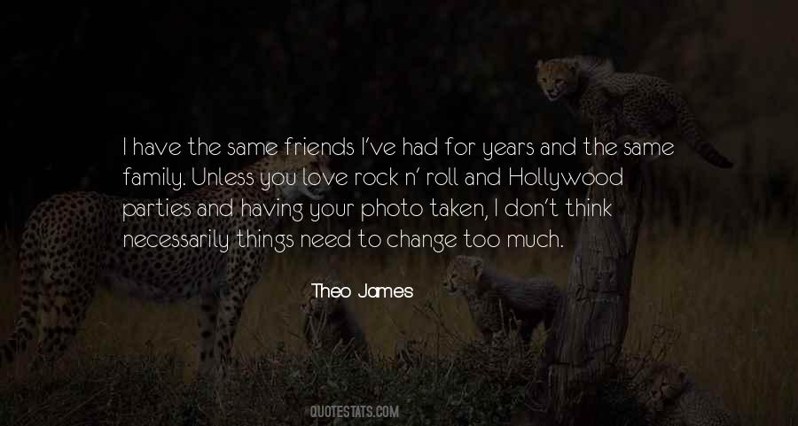 Photo For Quotes #1166884