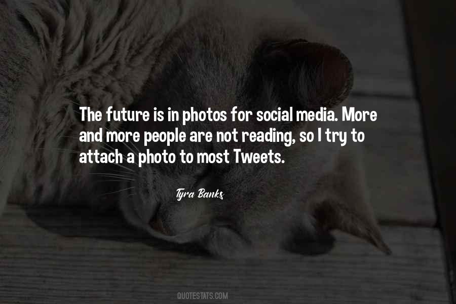 Photo For Quotes #1212484
