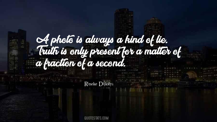 Photo For Quotes #1225202