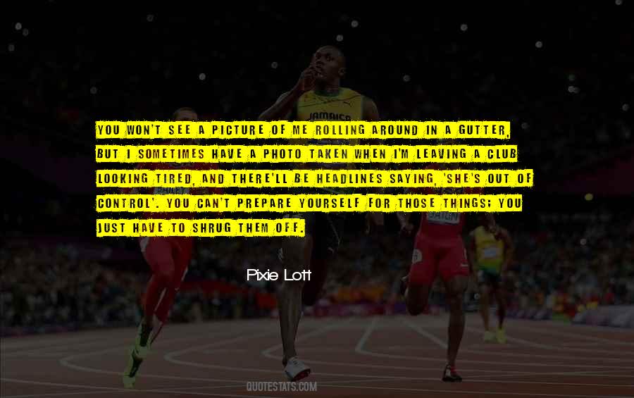 Photo For Quotes #1226123