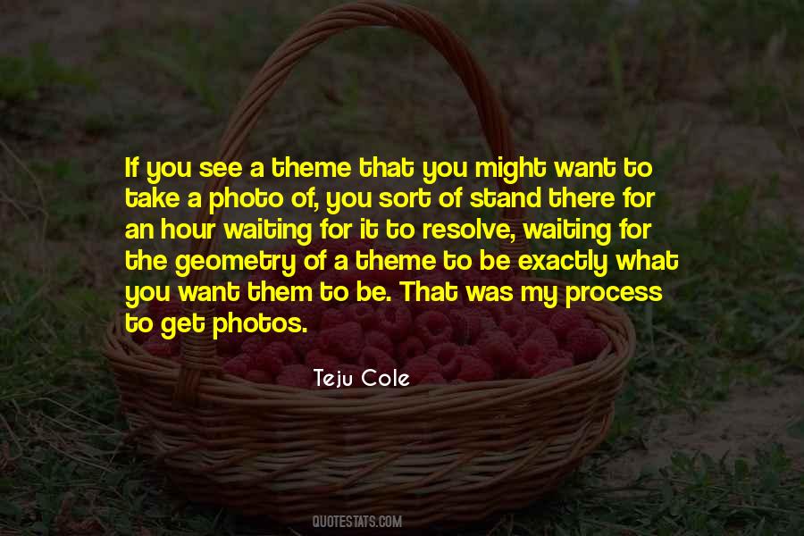 Photo For Quotes #1317677