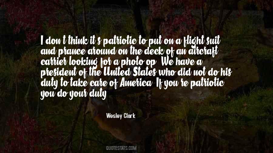 Photo For Quotes #1334950