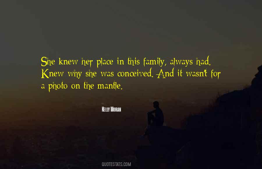 Photo For Quotes #1427715