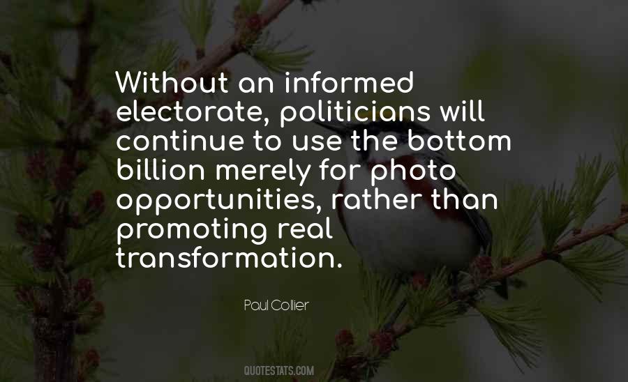 Photo For Quotes #1481538