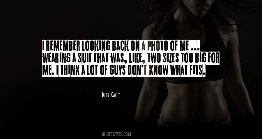 Photo For Quotes #1491766