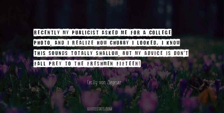 Photo For Quotes #1500104