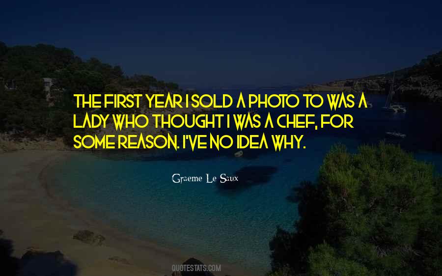 Photo For Quotes #1613197