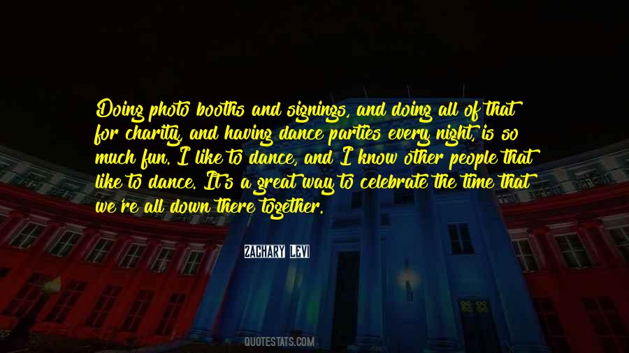 Photo For Quotes #1680777