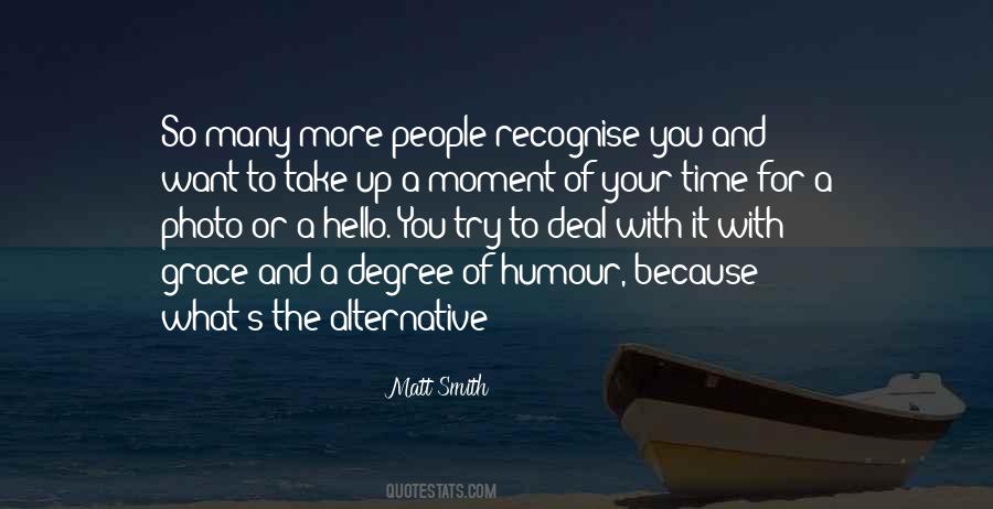 Photo For Quotes #1683120