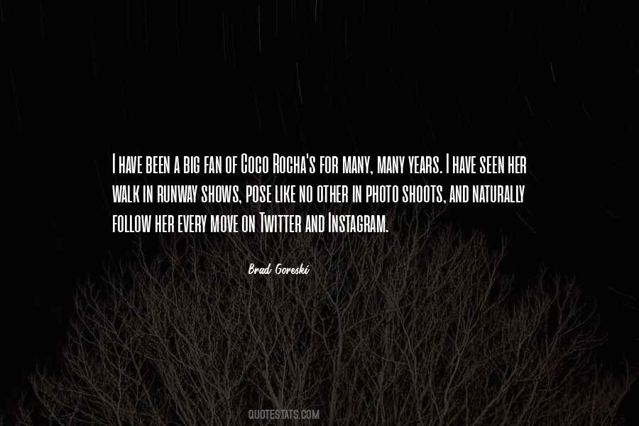 Photo For Quotes #1745482