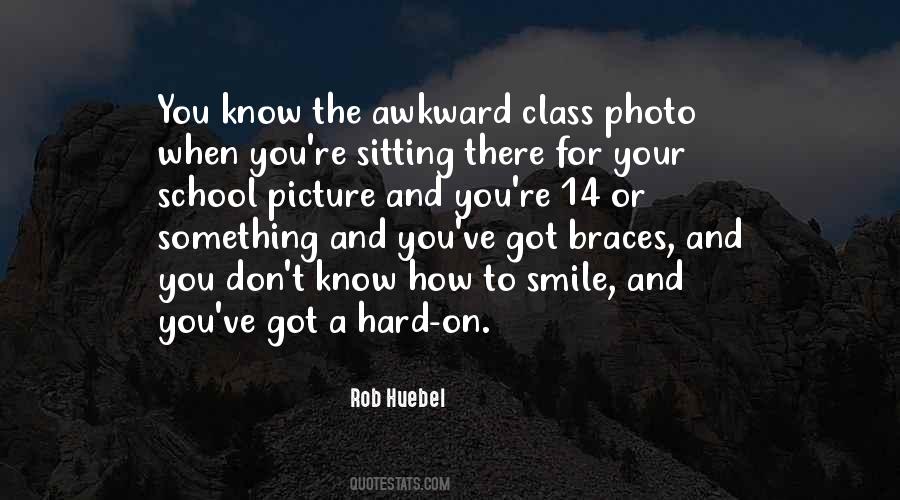 Photo For Quotes #1794592
