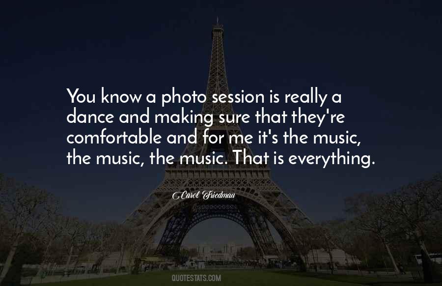 Photo For Quotes #1799626