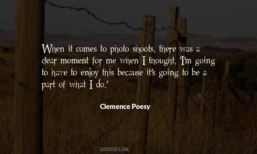 Photo For Quotes #1800808