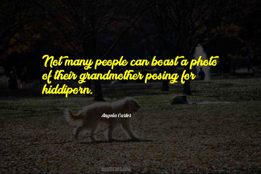 Photo For Quotes #1845631