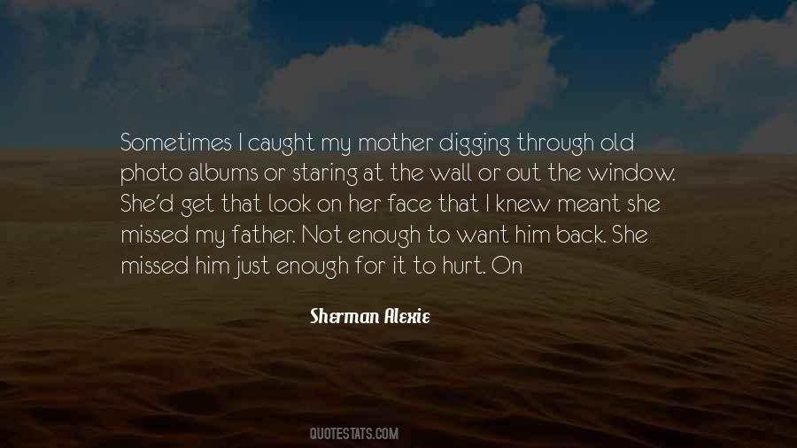 Photo For Quotes #1850840