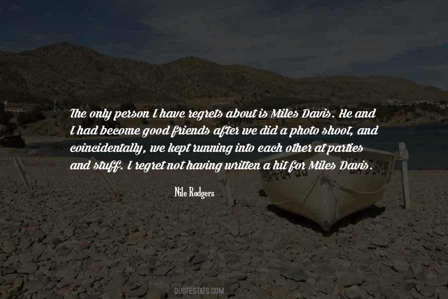 Photo For Quotes #191668