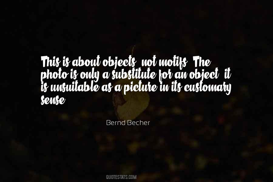 Photo For Quotes #207318