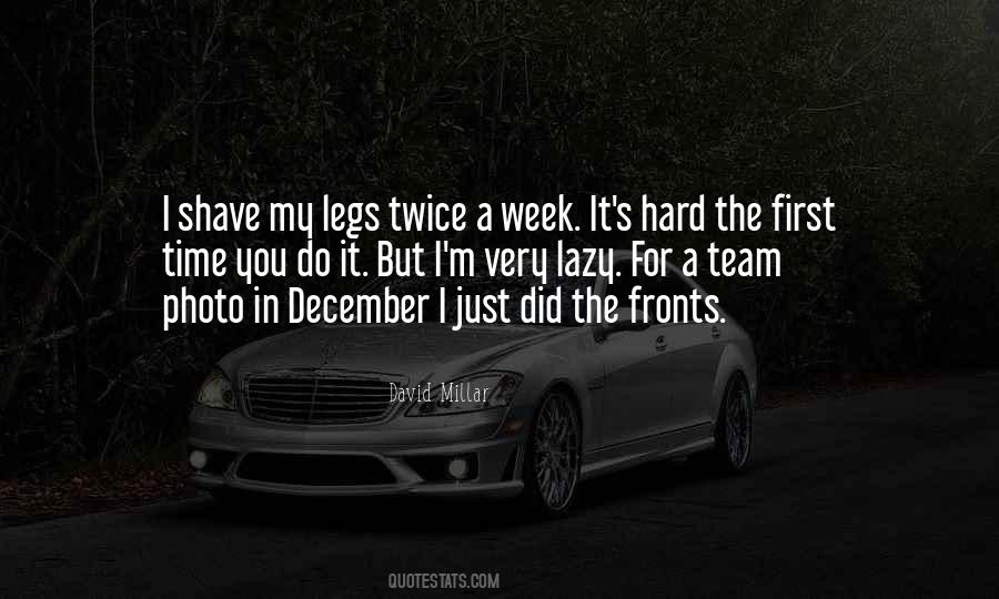 Photo For Quotes #356938