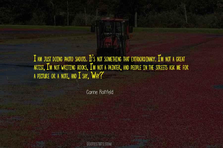 Photo For Quotes #357659