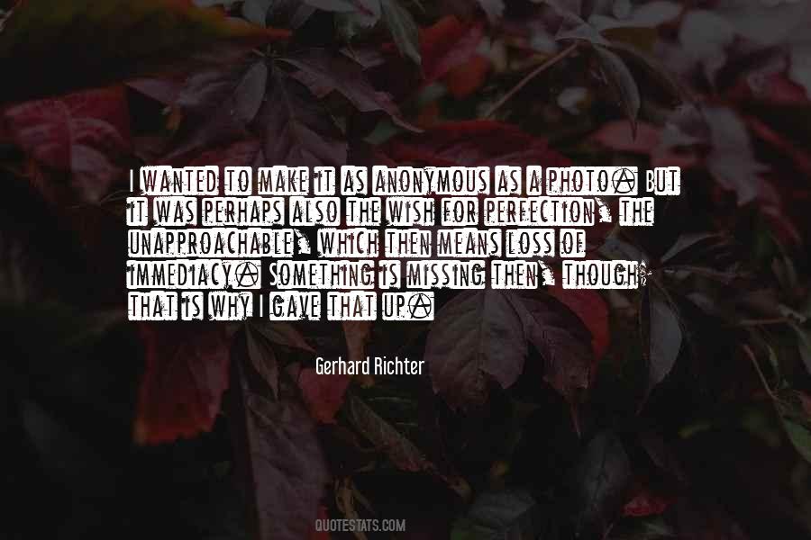 Photo For Quotes #409776