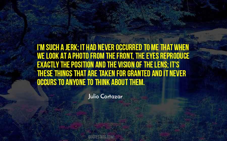 Photo For Quotes #414383