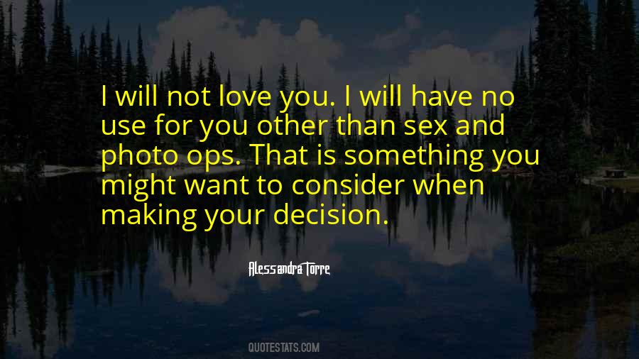 Photo For Quotes #517677