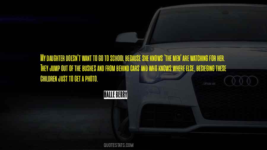 Photo For Quotes #583481