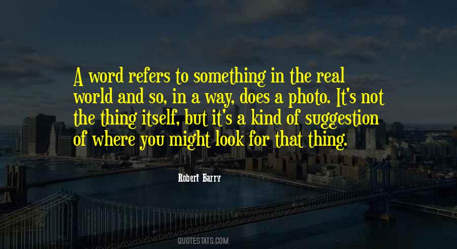 Photo For Quotes #600563
