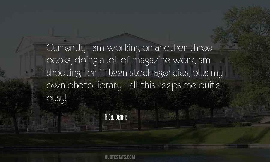 Photo For Quotes #602624