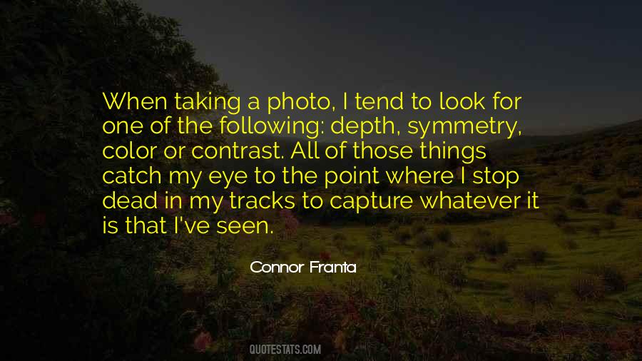 Photo For Quotes #63347
