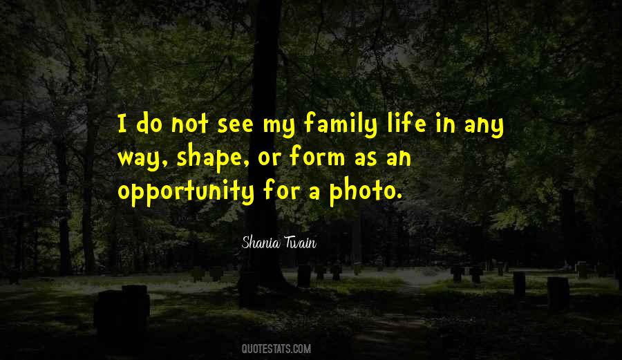 Photo For Quotes #645259