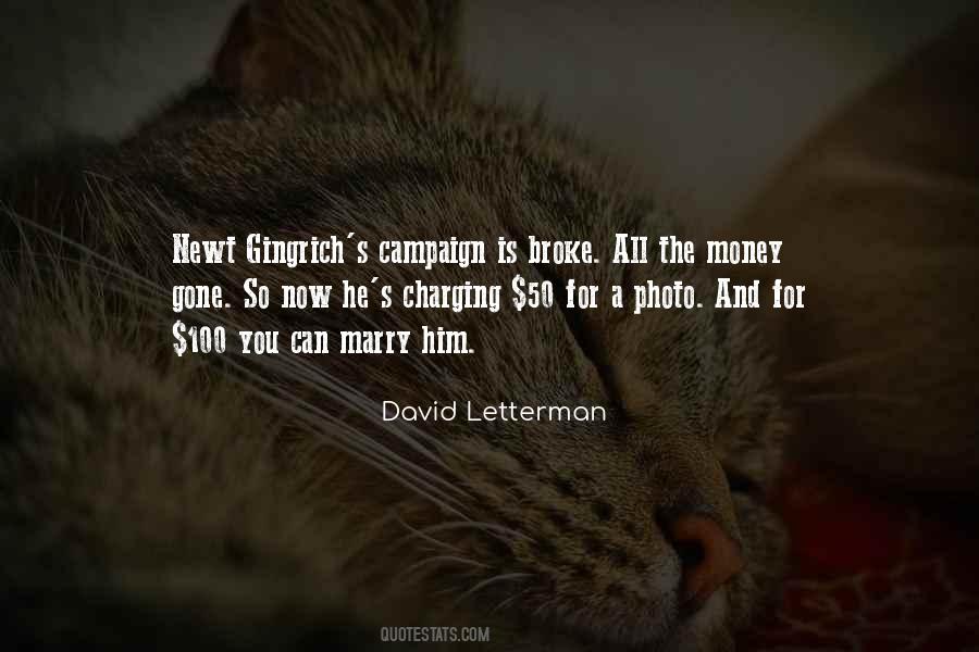 Photo For Quotes #662886