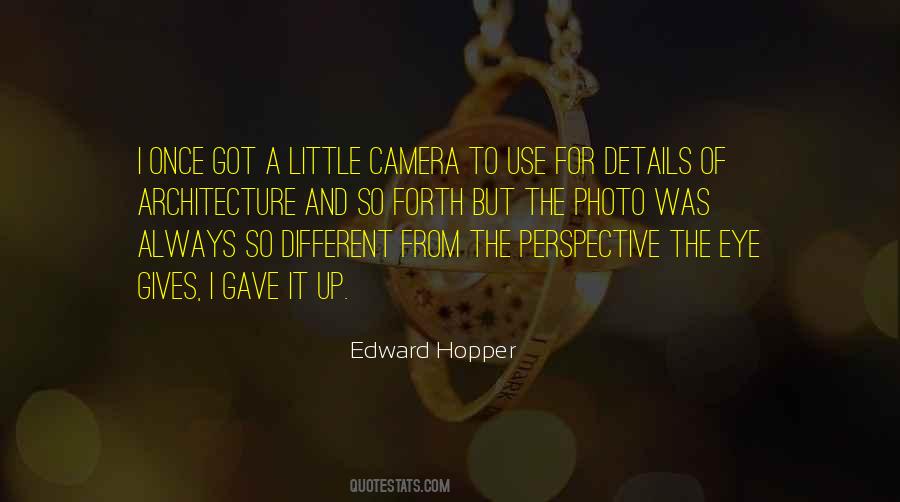 Photo For Quotes #700001