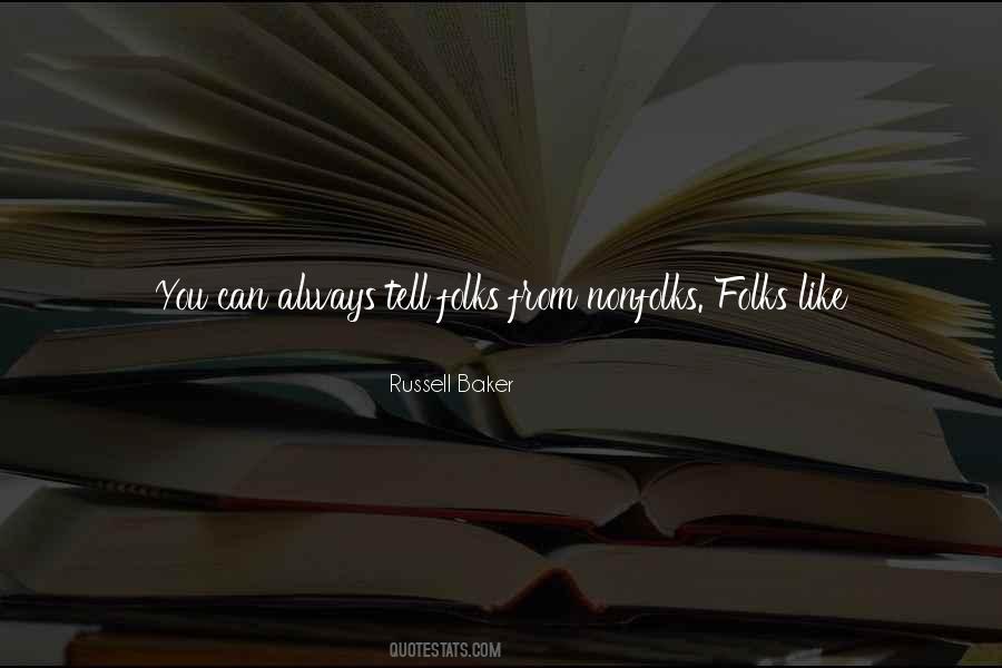 Photo For Quotes #804812