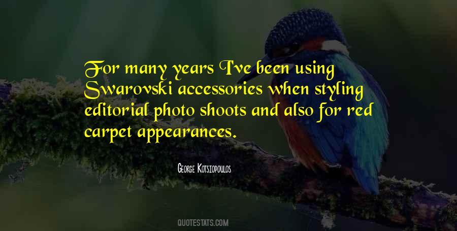 Photo For Quotes #848871