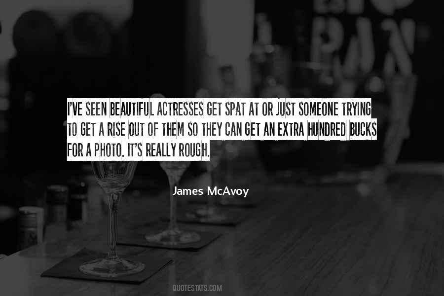 Photo For Quotes #902450