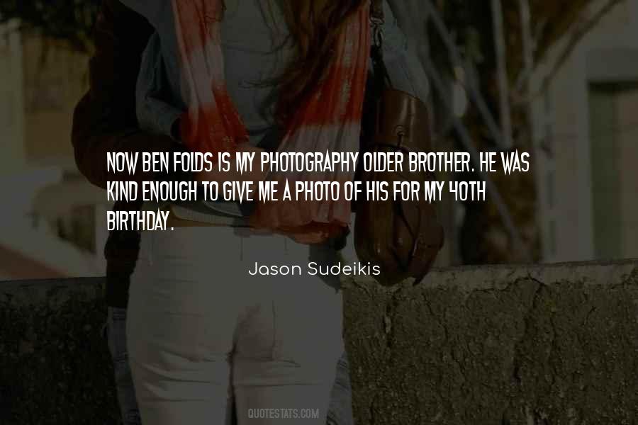 Photo For Quotes #93148