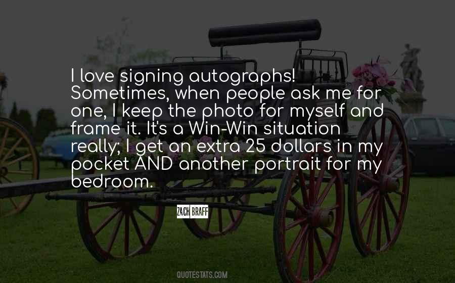 Photo For Quotes #939242
