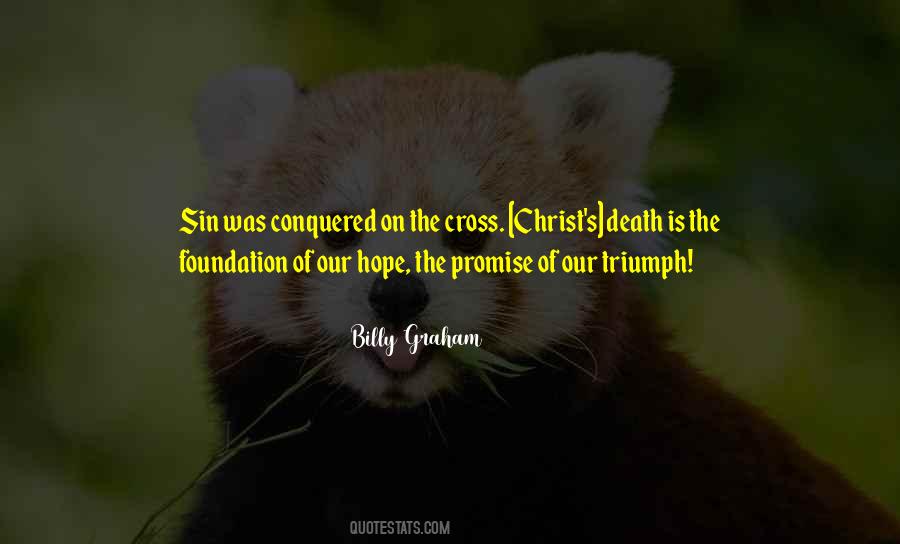 Our Promise Quotes #1308022